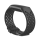 Google Opaska sportowa do Fitbit Charge czarna - 1182828 - zdjęcie 2