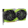 MSI GeForce RTX 4060 Gaming X NV EDITION 8GB GDDR6 - 1183564 - zdjęcie 4