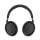 Słuchawki bezprzewodowe Sennheiser ACCENTUM Wireless czarne