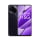 Smartfon / Telefon realme 11 5G 8/256GB Glory Black 108MP NFC 67W 120Hz