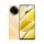 Smartfon / Telefon realme 11 5G 8/256GB Glory Gold 108MP NFC 67W 120Hz