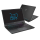 Notebook / Laptop 15,6" Gigabyte AORUS 15 9KF i5-12500H/32GB/512 RTX4060 360Hz