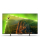 Philips 43PUS8118 43" LED 4K Ambilight x3 Dolby Atmos Dolby Vision - 1163489 - zdjęcie 2