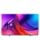 Philips 55PUS8518 55" LED 4K Google TV Ambilight x3 - 1151194 - zdjęcie 1