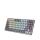 Redragon Azure RGB - 1182539 - zdjęcie 3