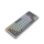 Redragon Azure RGB - 1182539 - zdjęcie 5