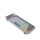 Redragon Azure RGB - 1182539 - zdjęcie 6