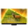Telewizor 55" - 59" Philips  55PML9308 55” MINILED 4K 120Hz Ambilight TV Dolby Vision