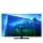 Telewizor 55" - 59" Philips 55OLED818 55" OLED 4K 120Hz Google TV Ambilight x3