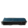 Sapphire Radeon RX 7800 XT GAMING 16GB GDDR6 - 1183113 - zdjęcie 6