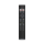 Philips 85PUS8818 85" LED 4K 120 Hz Google TV Ambilight 3 - 1151198 - zdjęcie 5