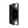 Folia / szkło na smartfon Belkin ScreenForce Pro TemperedGlass Privacy AM iPhone 15 Pro Max