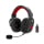 Słuchawki bezprzewodowe Redragon Zeus RGB Pro