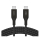 Belkin Kabel USB-C 240W 2m BOOST CHARGE™ - 1183660 - zdjęcie 1