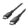 Belkin Kabel USB-C 240W 1m BOOST CHARGE™ - 1183657 - zdjęcie 2