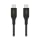 Belkin Kabel USB-C 240W 2m BOOST CHARGE™ - 1183660 - zdjęcie 3