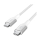 Belkin Kabel USB-C 240W 1m BOOST CHARGE™ - 1183658 - zdjęcie 3