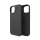 Etui / obudowa na smartfona Zagg Manhattan Snap do iPhone 15 Pro Max MagSafe black