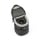 Lowepro Lens Case 11x14cm Black - 1182368 - zdjęcie 7