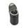 Lowepro Lens Case 13x32cm Black - 1182370 - zdjęcie 7