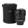 Lowepro Lens Case 8x12cm Black - 1182372 - zdjęcie 3