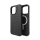 Zagg Luxe Snap do iPhone 15 Pro MagSafe black - 1182835 - zdjęcie 1