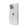Etui / obudowa na smartfona Zagg Crystal Palace do iPhone 15 Plus clear