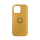 Etui / obudowa na smartfona Peak Design Everyday Case Fabric do iPhone 15 Pro Max MagSafe sun