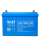 Akumulator LifePo4 VOLT Akumulator LiFePO4 12V 150Ah BMS