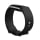 Google Fitbit Charge 6 czarny - 1181964 - zdjęcie 3