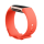 Google Fitbit Charge 6 koralowy - 1181965 - zdjęcie 3