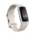 Smartband Google Fitbit Charge 6 porcelanowy