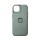 Peak Design Everyday Case Fabric do iPhone 14 Plus MagSafe sage - 1183152 - zdjęcie 1