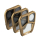 PolarPro Zestaw filtrów Shutter (8/16/32) do DJI Mavic 3 Pro - 1183119 - zdjęcie 2