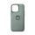 Etui / obudowa na smartfona Peak Design Everyday Case Fabric do iPhone 14 Pro Max MagSafe sage