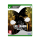 Xbox Like a Dragon: Infinite Wealth - 1184079 - zdjęcie 1