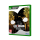 Xbox Like a Dragon: Infinite Wealth - 1184079 - zdjęcie 2