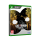 Xbox Like a Dragon: Infinite Wealth - 1184079 - zdjęcie 3