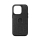Etui / obudowa na smartfona Peak Design Everyday Case Loop do iPhone 14 Pro MagSafe charcoal
