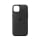Peak Design Everyday Case Loop do iPhone 14 Plus MagSafe charcoal - 1183159 - zdjęcie 1
