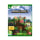 Gra na Xbox Series X | S Xbox Minecraft + 3500 Minecoins