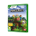 Xbox Minecraft + 3500 Minecoins - 1184081 - zdjęcie 2