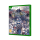 Xbox Unicorn Overlord - 1184080 - zdjęcie 3