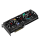 PNY RTX 4070 XLR8 Gaming Verto EPIC-X RG 12GB GDDR6X - 1184222 - zdjęcie 2