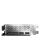 PNY RTX 4070 XLR8 Gaming Verto EPIC-X RG 12GB GDDR6X - 1184222 - zdjęcie 4