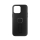 Etui / obudowa na smartfona Peak Design Everyday Case Loop iPhone 15 Pro Max MagSafe charcoal