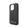 Zagg Denali Snap do iPhone 15 MagSafe z podpórką black - 1182794 - zdjęcie 3