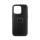 Etui / obudowa na smartfona Peak Design Everyday Case Loop iPhone 15 Pro MagSafe charcoal