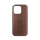Etui / obudowa na smartfona Peak Design Everyday Case Loop iPhone 15 Pro MagSafe redwood