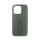 Peak Design Everyday Case Loop iPhone 15 Pro MagSafe sage - 1183073 - zdjęcie 1